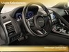 Jaguar F-Type coupe 2.0 i4 r-dynamic rwd 300cv auto