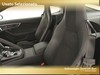 Jaguar F-Type coupe 2.0 i4 r-dynamic rwd 300cv auto