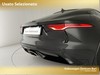 Jaguar F-Type coupe 2.0 i4 r-dynamic rwd 300cv auto