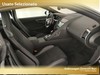 Jaguar F-Type coupe 2.0 i4 r-dynamic rwd 300cv auto
