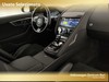 Jaguar F-Type coupe 2.0 i4 r-dynamic rwd 300cv auto