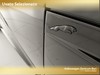 Jaguar F-Type coupe 2.0 i4 r-dynamic rwd 300cv auto