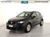 Seat Arona 1.0 ecotsi style 95cv