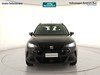 Seat Arona 1.0 ecotsi style 95cv