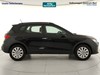 Seat Arona 1.0 ecotsi style 95cv
