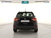 Seat Arona 1.0 ecotsi style 95cv