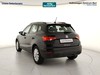 Seat Arona 1.0 ecotsi style 95cv