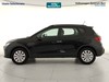 Seat Arona 1.0 ecotsi style 95cv