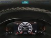 Seat Arona 1.0 ecotsi style 95cv