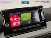 Seat Arona 1.0 ecotsi style 95cv