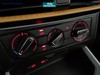 Seat Arona 1.0 ecotsi style 95cv