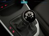 Seat Arona 1.0 ecotsi style 95cv