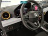 Seat Arona 1.0 ecotsi style 95cv