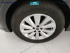 Seat Arona 1.0 ecotsi style 95cv