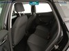 Seat Arona 1.0 ecotsi style 95cv