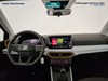 Seat Arona 1.0 ecotsi style 95cv
