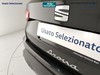 Seat Arona 1.0 ecotsi style 95cv