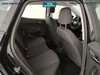 Seat Arona 1.0 ecotsi style 95cv