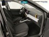 Seat Arona 1.0 ecotsi style 95cv