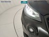 Seat Arona 1.0 ecotsi style 95cv