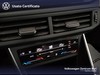 Volkswagen Polo 1.0 tsi life 95cv dsg