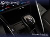 Volkswagen Polo 1.0 tsi life 95cv dsg