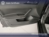 Volkswagen Polo 1.0 tsi life 95cv dsg