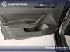 Volkswagen Polo 1.0 tsi life 95cv dsg