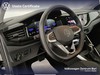 Volkswagen Polo 1.0 tsi life 95cv dsg
