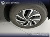 Volkswagen Polo 1.0 tsi life 95cv dsg