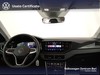 Volkswagen Polo 1.0 tsi life 95cv dsg