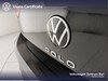 Volkswagen Polo 1.0 tsi life 95cv dsg