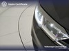 Volkswagen Polo 1.0 tsi life 95cv dsg
