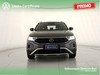 Volkswagen T-Roc 2.0 tdi life 150cv dsg