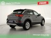 Volkswagen T-Roc 2.0 tdi life 150cv dsg