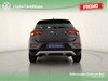 Volkswagen T-Roc 2.0 tdi life 150cv dsg