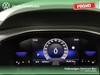 Volkswagen T-Roc 2.0 tdi life 150cv dsg