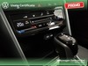 Volkswagen T-Roc 2.0 tdi life 150cv dsg