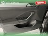 Volkswagen T-Roc 2.0 tdi life 150cv dsg