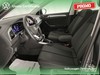 Volkswagen T-Roc 2.0 tdi life 150cv dsg