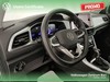 Volkswagen T-Roc 2.0 tdi life 150cv dsg
