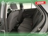 Volkswagen T-Roc 2.0 tdi life 150cv dsg