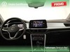 Volkswagen T-Roc 2.0 tdi life 150cv dsg