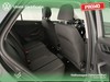 Volkswagen T-Roc 2.0 tdi life 150cv dsg
