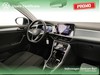Volkswagen T-Roc 2.0 tdi life 150cv dsg