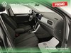 Volkswagen T-Roc 2.0 tdi life 150cv dsg