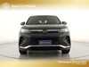 Volkswagen Tiguan 2.0 tdi r-line 150cv dsg