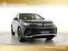 Volkswagen Tiguan 2.0 tdi r-line 150cv dsg