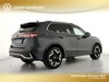 Volkswagen Tiguan 2.0 tdi r-line 150cv dsg