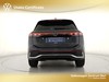 Volkswagen Tiguan 2.0 tdi r-line 150cv dsg